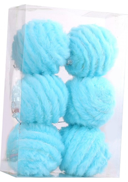 6 Ğı Asılı Dekorasyon Ev Kapısı (Yurt Dışından)