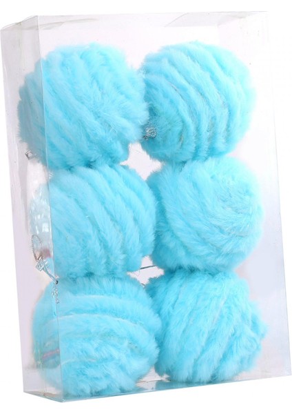 6 Ğı Asılı Dekorasyon Ev Kapısı (Yurt Dışından) fiyatları