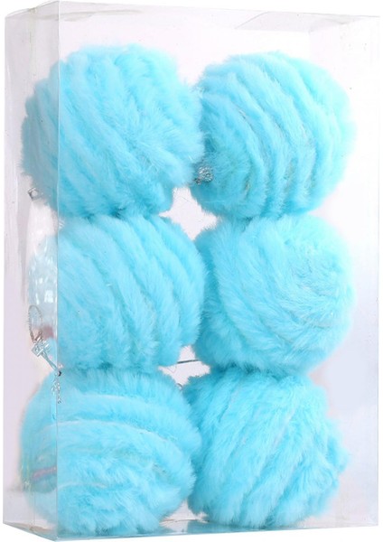 6 Ğı Asılı Dekorasyon Ev Kapısı (Yurt Dışından) modelleri