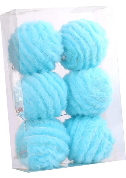 6 Ğı Asılı Dekorasyon Ev Kapısı (Yurt Dışından) fırsatları