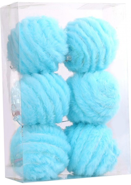 6 Ğı Asılı Dekorasyon Ev Kapısı (Yurt Dışından) indirimleri