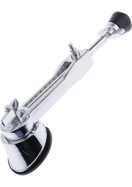 Braket ile Bas Davul, Bas Davul Bacakları Krom Parçaları Değiştirme (Yurt Dışından) fiyatları