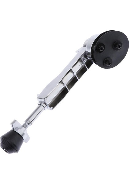 Braket ile Bas Davul, Bas Davul Bacakları Krom Parçaları Değiştirme (Yurt Dışından) modelleri