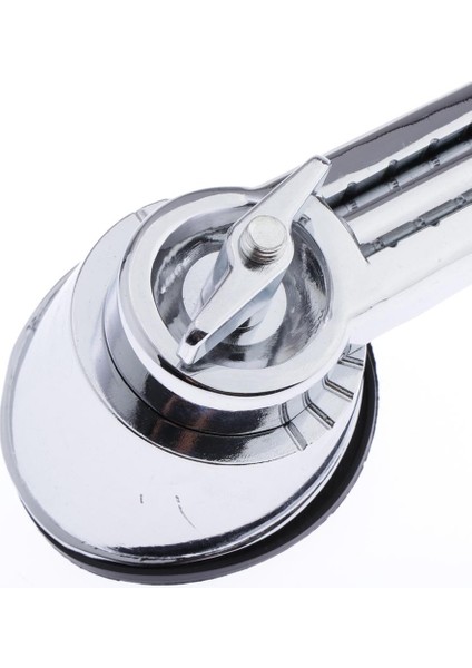 Braket ile Bas Davul, Bas Davul Bacakları Krom Parçaları Değiştirme (Yurt Dışından) indirimleri