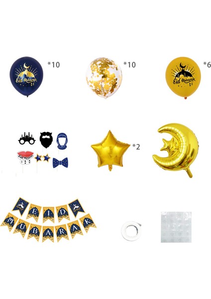 Ananas Yaz Plaj Havuzu Mavi (Yurt Dışından) fırsatları