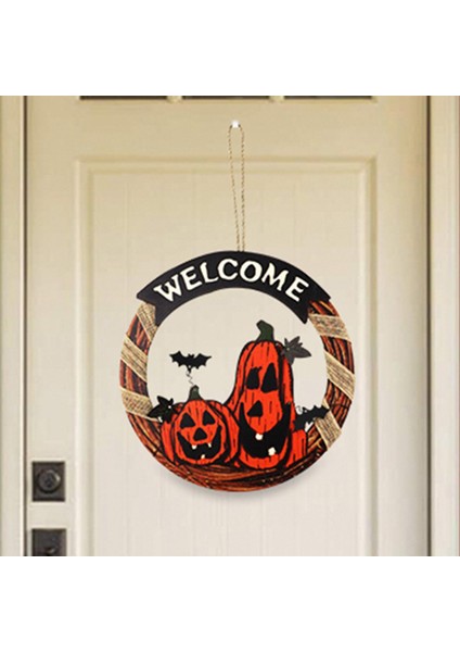 Icı Çelenk Çiftlik Evi Balkabağı 1 (Yurt Dışından) fırsatları