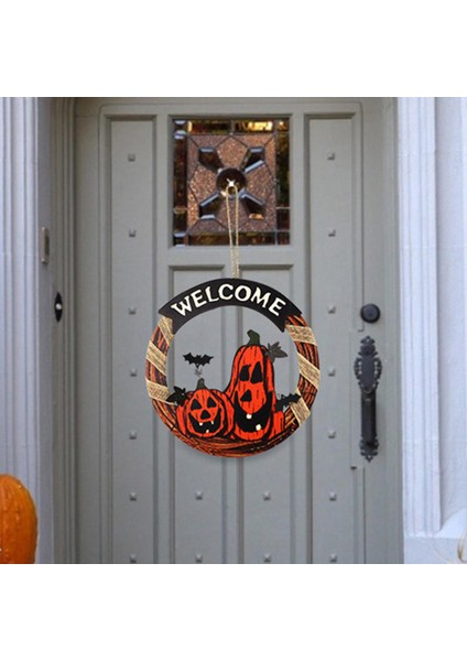 Icı Çelenk Çiftlik Evi Balkabağı 1 (Yurt Dışından) indirimleri