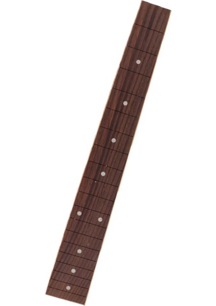 Ğı Klavye Klavye Dıy Parçaları Aksesuarları 19 Fret (Yurt Dışından) indirimleri