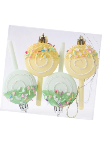 Ğı Asılı Cadılar I Yıldönümü Için (Yurt Dışından) fiyatları