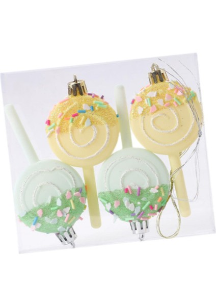 Ğı Asılı Cadılar I Yıldönümü Için (Yurt Dışından) modelleri