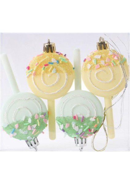 Ğı Asılı Cadılar I Yıldönümü Için (Yurt Dışından) fırsatları