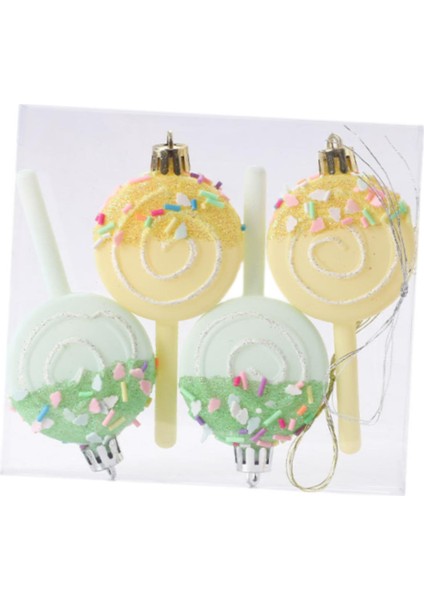 Ğı Asılı Cadılar I Yıldönümü Için (Yurt Dışından) indirimleri