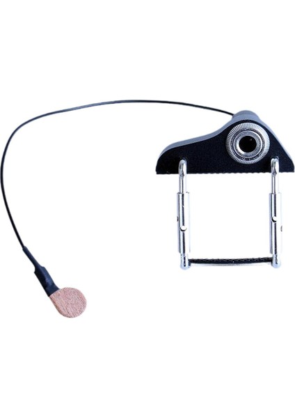 Pikap Arp Mandolin Için Kurulumu Pikap (Yurt Dışından) fiyatları