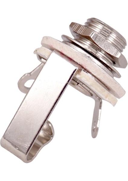 Elektrik Bas Manyetiği Için 6.35MM 1/4" Soketler (Yurt Dışından) indirimleri