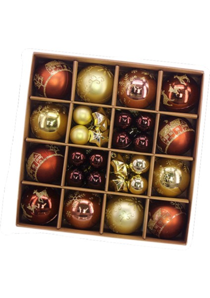 44 Noel Balosu Süslemeleri Düğünü Için Kullanılabilir (Yurt Dışından) fırsatları