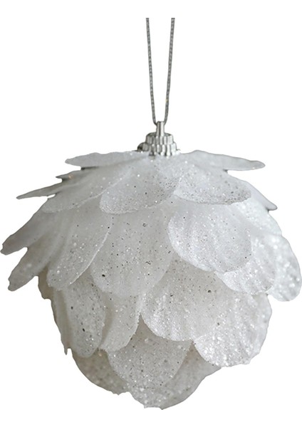 Noel Süsleme El Sanatları Yıldönümü Partisi Için Ev Dekorasyonu C (Yurt Dışından) modelleri