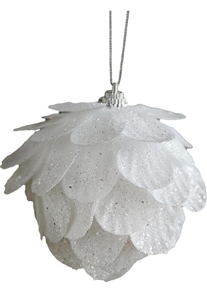 Noel Süsleme El Sanatları Yıldönümü Partisi Için Ev Dekorasyonu C (Yurt Dışından) fırsatları