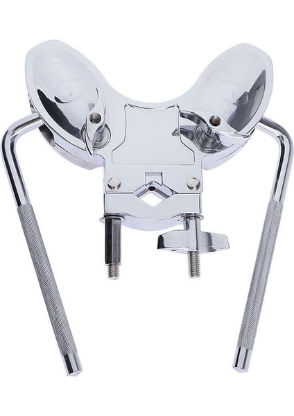 Davul Braketi I I Kitleri Enstrüman Aksesuarları (Yurt Dışından)