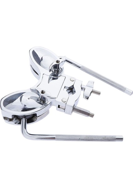 Davul Braketi I I Kitleri Enstrüman Aksesuarları (Yurt Dışından) fırsatları