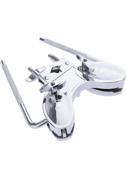 Davul Braketi I I Kitleri Enstrüman Aksesuarları (Yurt Dışından) indirimleri