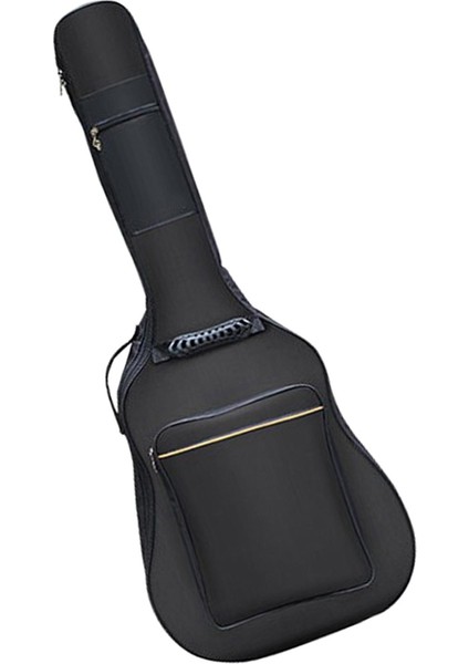 Taşınabilir Dolgulu Kılıf 41 Inç Için Büyük Depolama (Yurt Dışından)