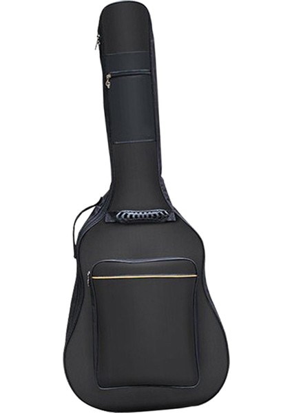 Taşınabilir Dolgulu Kılıf 41 Inç Için Büyük Depolama (Yurt Dışından) fiyatları