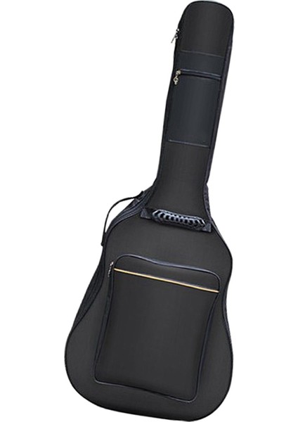 Taşınabilir Dolgulu Kılıf 41 Inç Için Büyük Depolama (Yurt Dışından) modelleri