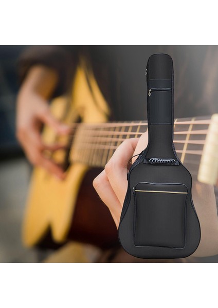 Taşınabilir Dolgulu Kılıf 41 Inç Için Büyük Depolama (Yurt Dışından) fırsatları