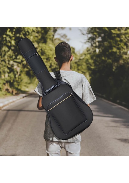 Taşınabilir Dolgulu Kılıf 41 Inç Için Büyük Depolama (Yurt Dışından) indirimleri