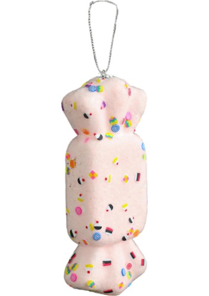 Ğı Asılı Iç Doğum Günü Ev Şekerleme Için Noel Dekoru (Yurt Dışından) modelleri