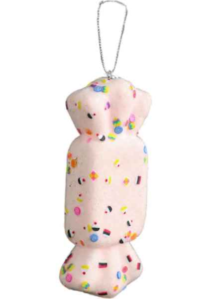 Ğı Asılı Iç Doğum Günü Ev Şekerleme Için Noel Dekoru (Yurt Dışından) fırsatları