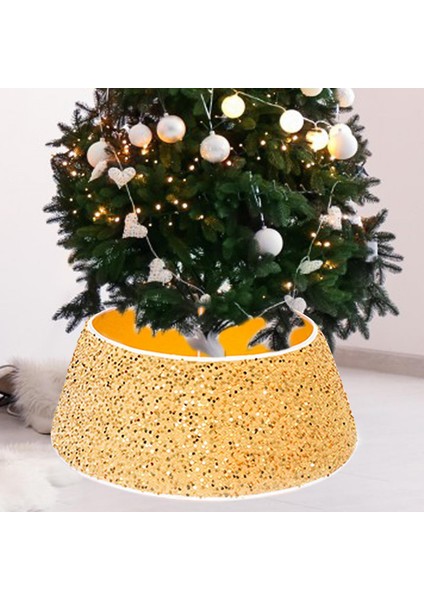 Ğı Eteği Aile Için Ğı Dekorasyon Önlüğü (Yurt Dışından) modelleri