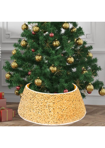 Ğı Eteği Aile Için Ğı Dekorasyon Önlüğü (Yurt Dışından) fırsatları