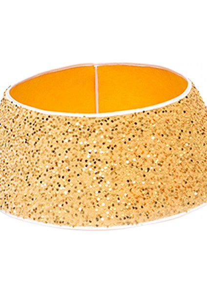 Ğı Eteği Aile Için Ğı Dekorasyon Önlüğü (Yurt Dışından) indirimleri