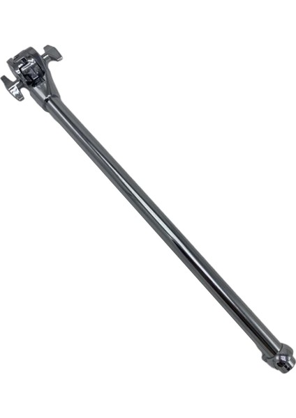 Zil Tilter Profesyonel Donanım Davul Aksesuarları Zil (Yurt Dışından) fiyatları