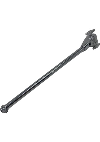 Zil Tilter Profesyonel Donanım Davul Aksesuarları Zil (Yurt Dışından) modelleri