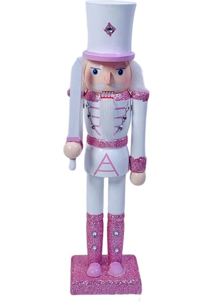 Tezgahları Için Ahşap Dekorasyon Figürleri (Yurt Dışından) fiyatları