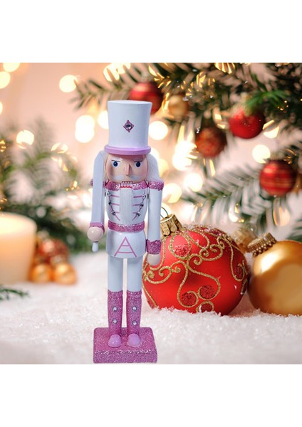 Tezgahları Için Ahşap Dekorasyon Figürleri (Yurt Dışından) modelleri