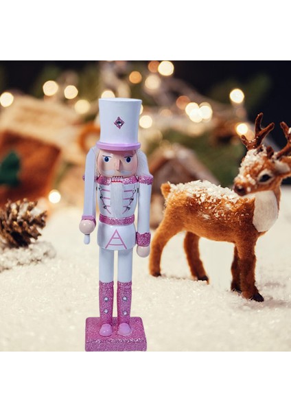 Tezgahları Için Ahşap Dekorasyon Figürleri (Yurt Dışından) fırsatları