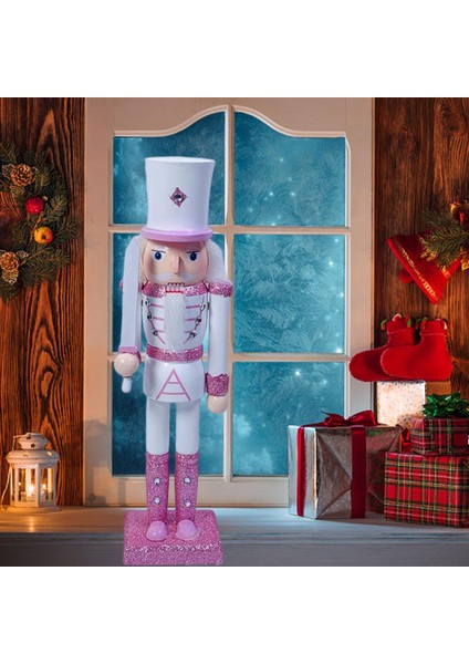 Tezgahları Için Ahşap Dekorasyon Figürleri (Yurt Dışından) indirimleri