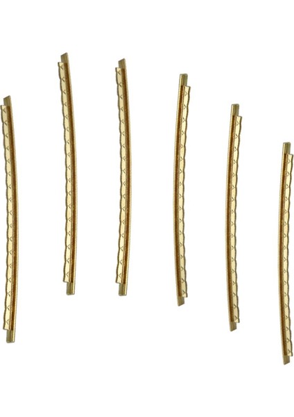 21 Pirinç Perde Perde 2.0mm / Akustik (Yurt Dışından) modelleri