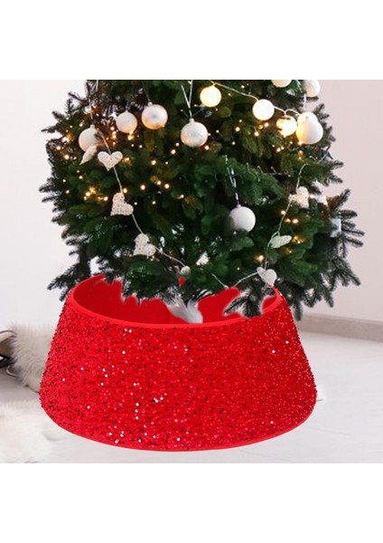 Ğı Eteği/çevre Tabanı/, Noel Süsleri Ğı Kırmızı (Yurt Dışından) modelleri