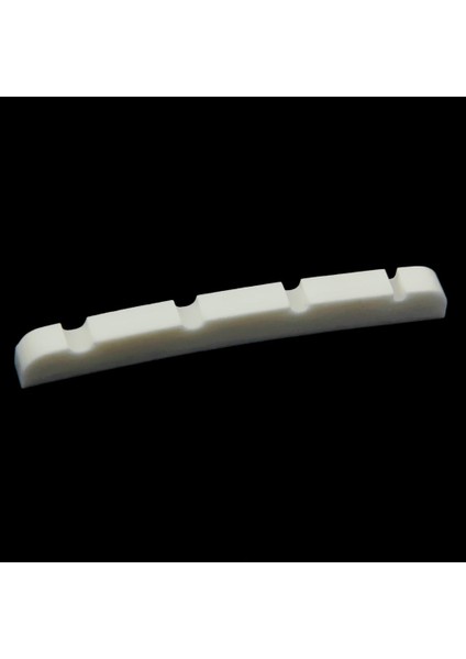 4 Elektrik Bas Için Ü Somunu (Yurt Dışından) fiyatları