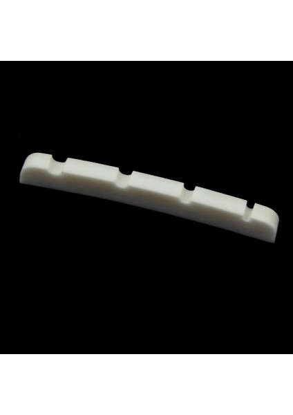 4 Elektrik Bas Için Ü Somunu (Yurt Dışından) modelleri