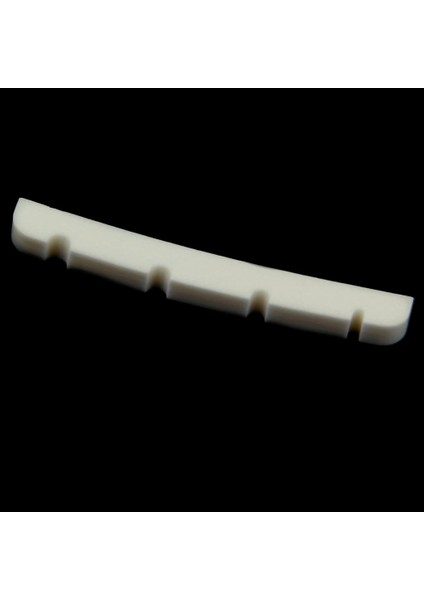 4 Elektrik Bas Için Ü Somunu (Yurt Dışından) fırsatları