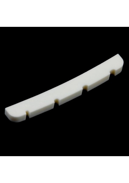 4 Elektrik Bas Için Ü Somunu (Yurt Dışından) indirimleri