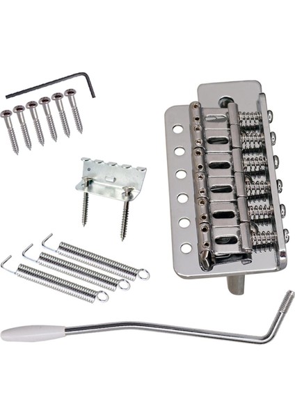 Çinko Alaşımlı Üsü Yedek Aksesuar (Yurt Dışından)