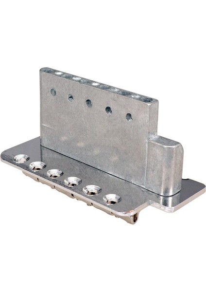 Çinko Alaşımlı Üsü Yedek Aksesuar (Yurt Dışından) fiyatları