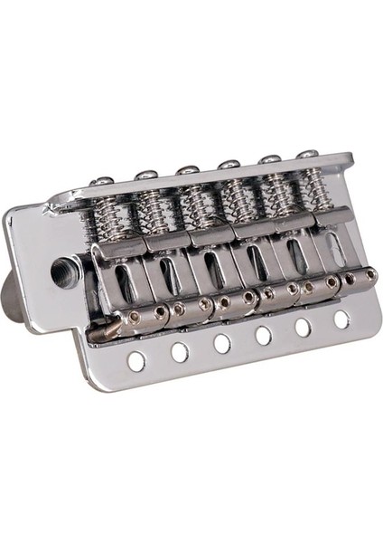 Çinko Alaşımlı Üsü Yedek Aksesuar (Yurt Dışından) modelleri