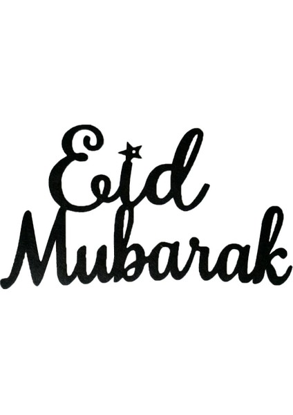 Eid Mü, 305 Dekoru (Yurt Dışından) modelleri